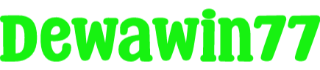 Dewawin77